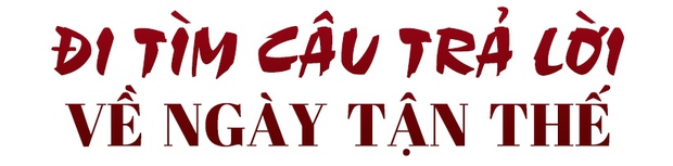 Những năm tháng tuyệt vọng của nữ Thánh đồ 9x ở tổ quỷ Hội Thánh Đức Chúa Trời Mẹ - Ảnh 8.