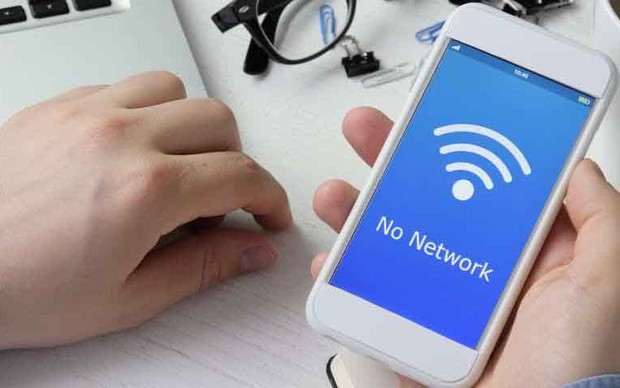 Lỡ quên mật khẩu WiFi, thực hiện các bước này ngay để dễ dàng lấy lại - Ảnh 1.