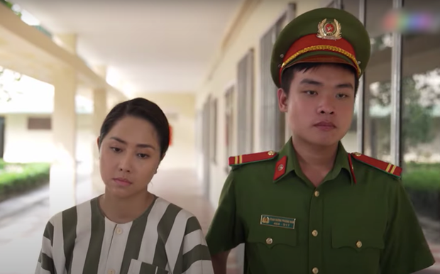 Đạo diễn phim Việt có rating cao nhất nước nói lý do chọn Tường Vi đóng chính - Ảnh 2.