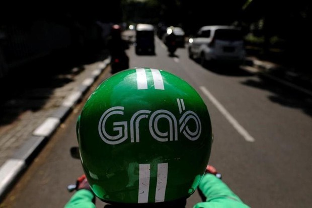 Vì sao khi cả làng công nghệ sa thải, Grab tự tin chưa đến mức tuyệt vọng, lúc sóng yên biển lặng, Grab gây sốc khi cắt giảm 1.000 người? - Ảnh 1. Vì sao khi cả làng công nghệ sa thải, Grab tự tin chưa đến mức tuyệt vọng, lúc sóng yên biển lặng, Grab gây sốc khi cắt giảm 1.000 người? - Ảnh 1.