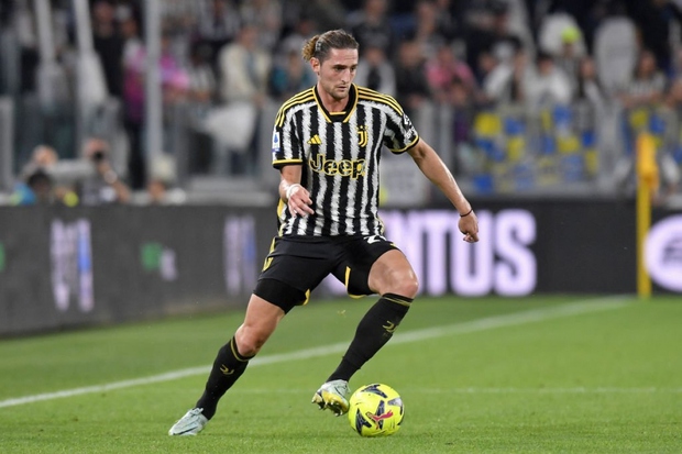 Tin chuyển nhượng 26/6: MU hướng tới ngôi sao hàng đầu Pháp, Ronaldo sắp có đồng đội chất lượng từ châu Âu