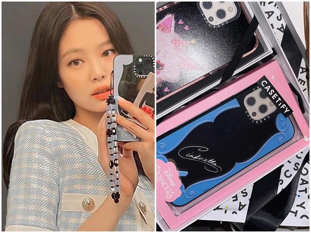 Chiến tích đu BLACKPINK lẫy lừng, rich kid Nhất Hoàng phản ứng thế nào khi idol về Việt Nam? - Ảnh 6. Chiến tích đu BLACKPINK lẫy lừng, rich kid Nhất Hoàng phản ứng thế nào khi idol về Việt Nam? - Ảnh 6.