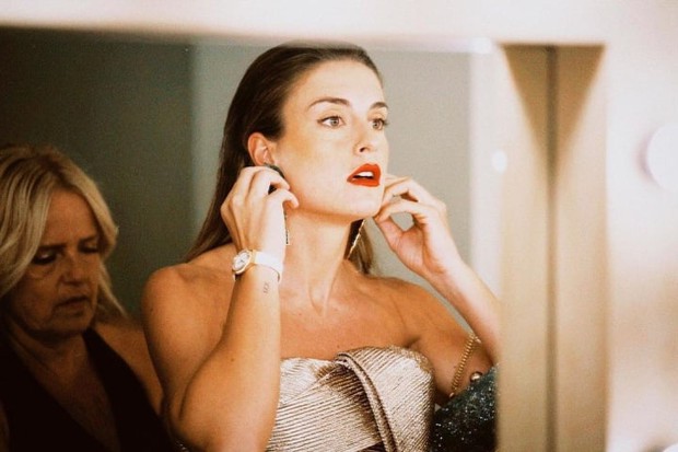 Khám phá vẻ đẹp nữ cầu thủ toàn cầu, soi cùng Huỳnh Như và Thanh Nhã