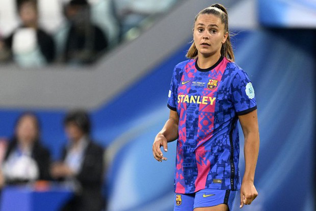 HLV Bồ Đào Nha tiết lộ bí quyết đội tuyển nữ Việt Nam trước thềm World Cup