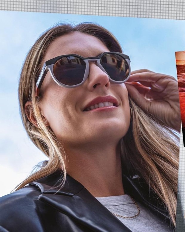 Khám phá vẻ đẹp nữ cầu thủ toàn cầu, soi cùng Huỳnh Như và Thanh Nhã