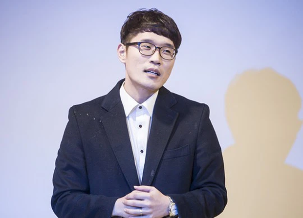 Huyền thoại CloudTemplar phát biểu ngắn gọn: Đội tuyển T1 thiếu sự hiểu rõ về vai trò của mình