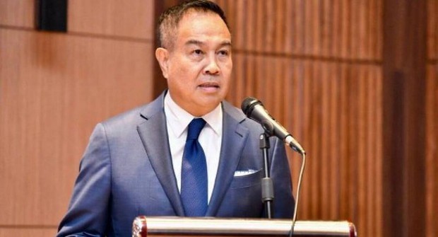 Bóng đá Thái Lan đối mặt nguy cơ khủng hoảng, chủ tịch FAT phải chịu trách nhiệm như thế nào?