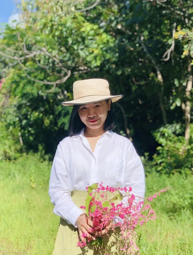 Bí quyết hạnh phúc sống đủ đầy: Cắt giảm 50% đồ đạc của bà mẹ 1 con rồi xem điều kỳ diệu sẽ xảy đến