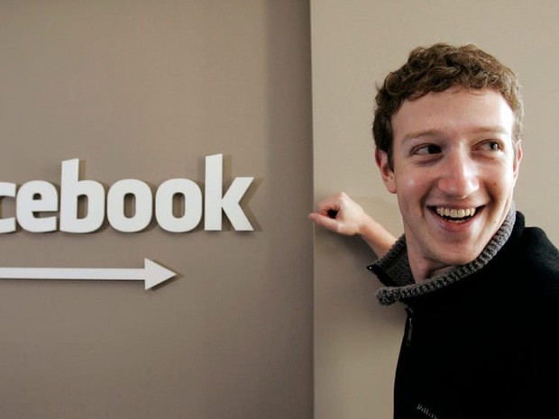 Bí quyết cuộc sống hôn nhân hạnh phúc của vợ chồng ông chủ Facebook: Đặt ra quy tắc hẹn hò “riêng” khi ở bên nhau, bắt buộc phải tránh xa MXH 100 phút trong 1 tuần - Ảnh 1. Bí quyết cuộc sống hôn nhân hạnh phúc của vợ chồng ông chủ Facebook: Đặt ra quy tắc hẹn hò “riêng” khi ở bên nhau, bắt buộc phải tránh xa MXH 100 phút trong 1 tuần - Ảnh 1.