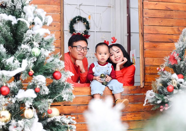 Bí quyết hạnh phúc sống đủ đầy: Cắt giảm 50% đồ đạc của bà mẹ 1 con rồi xem điều kỳ diệu sẽ xảy đến