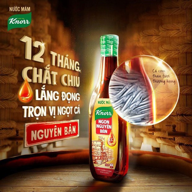 Cặp vợ chồng 9x nên duyên nhờ món ăn không ngờ - Ảnh 5.