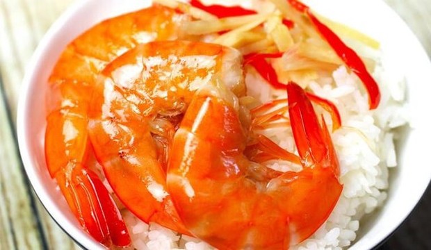 Trai Hà Nội tiết lộ bí quyết chinh phục trái tim nàng thơ xứ Huế: Tất cả là nhờ món tôm chua Huế mẹ vợ tương lai “mách nước”