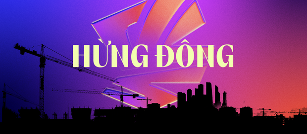Một đội tuyển LCK vừa công bố khoản lỗ khổng lồ, LMHT thực sự đang gặp khó - Ảnh 4.