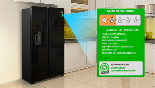 Hiểu đúng thông tin “nồi cơm điện, bếp từ, bếp hồng ngoại và loạt thiết bị gia dụng, điện tử cấm bán” từ 15/7 - Ảnh 3. Hiểu đúng thông tin “nồi cơm điện, bếp từ, bếp hồng ngoại và loạt thiết bị gia dụng, điện tử cấm bán” từ 15/7 - Ảnh 3.
