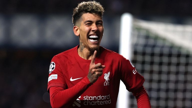 Động thái bất ngờ: Mục tiêu đến Arsenal, MU bị thất lạc?