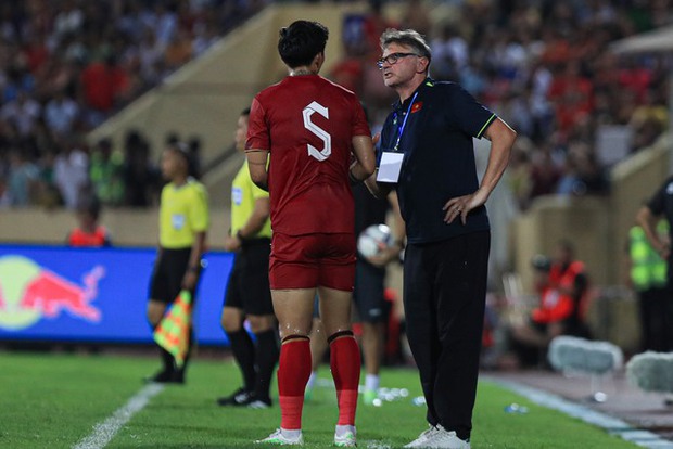 Việt Nam khẳng định vị thế mạnh trước World Cup 2026 nhờ thống kê đáng kinh ngạc từ FIFA