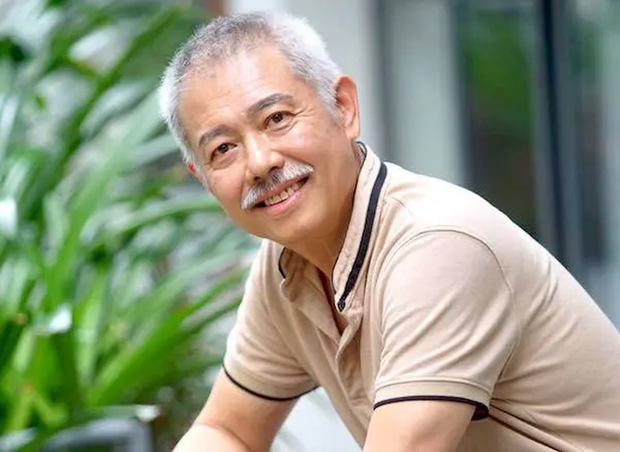 Giáo sư Trương Nguyện Thành chỉ ra: 5 gia quy quan trọng cho con, cha mẹ cần ghi nhớ - Ảnh 2.