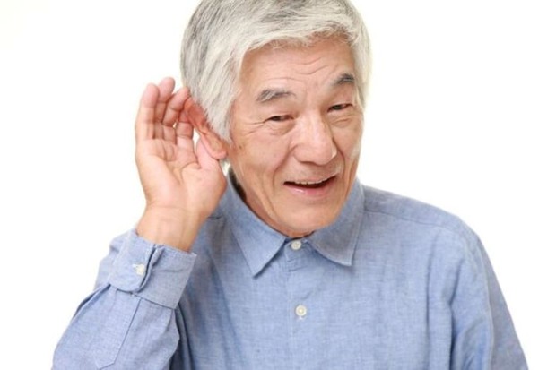 Bí quyết sống lâu của người Nhật: 4 cách đơn giản nhưng hiệu quả