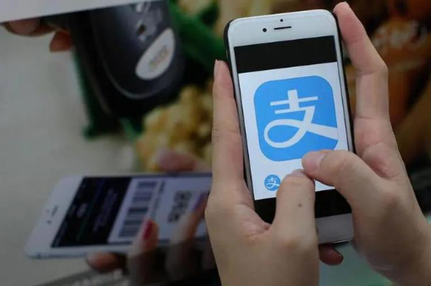 Truyền kỳ về nữ cường số hiệu 007 kề vai sát cánh Jack Ma: 28 tuổi đồng hành cùng Alibaba, việc khó đến tay giải quyết bằng 200% công lực‏ - Ảnh 6.