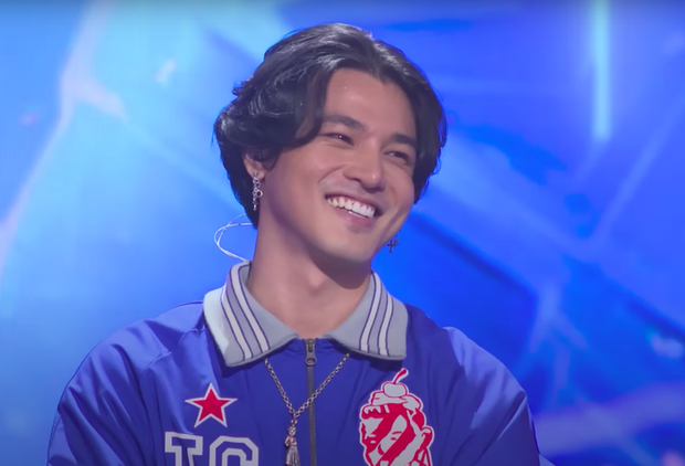 Nhà sản xuất Rap Việt cắt bỏ đoạn rap nhạy cảm sau khi lên sóng - Ảnh 3.