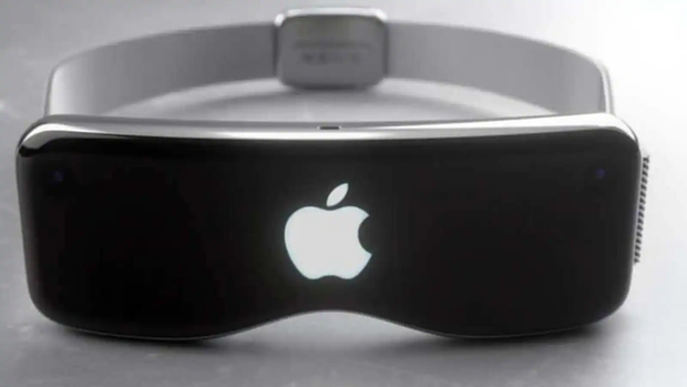 Sản phẩm mới của Apple sẽ là thiết bị công nghệ ai cũng muốn có như iPhone ngày nay? - Ảnh 2. Sản phẩm mới của Apple sẽ là thiết bị công nghệ ai cũng muốn có như iPhone ngày nay? - Ảnh 2.