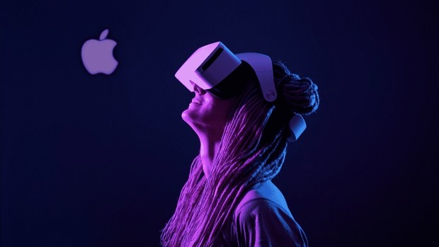 iOS 17, MacBook mới lộ diện trước giờ G WWDC 2023: Sản phẩm thay thế iPhone lần đầu được hé lộ? - Ảnh 2.
