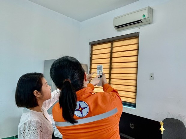 Bắc Giang: Triển khai chính sách điện ưu tiên sản xuất ban ngày, cung cấp điện sinh hoạt ban đêm