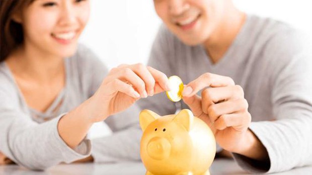 Nhà 3 người chi tiêu 15 triệu/tháng ở TP.HCM sao cho đủ? - Ảnh 1.