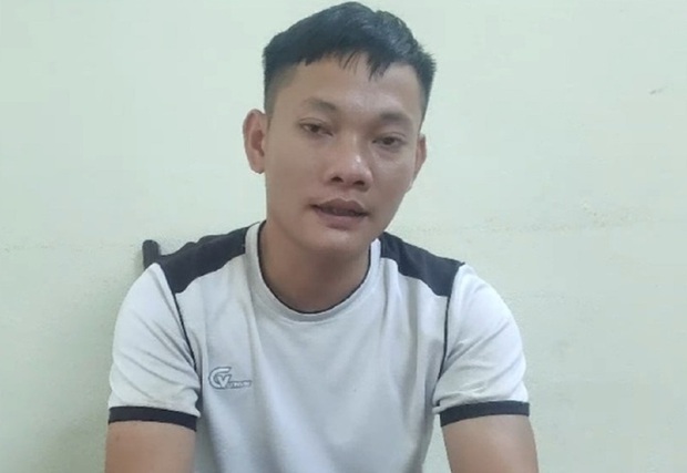 Tấn công tàn độc: Kẻ xâm nhập vào nhà hàng xóm để gây án hiếp dâm