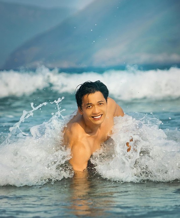 Ghế nóng của Chủ tịch Ngân hàng ACB bị rò rỉ: Những bí mật gây chấn động