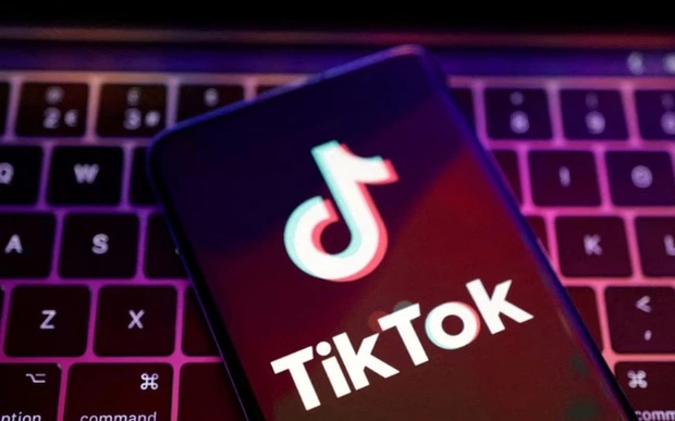 Tiếp tục kiểm tra toàn diện hoạt động của TikTok tại Việt Nam - Ảnh 1.