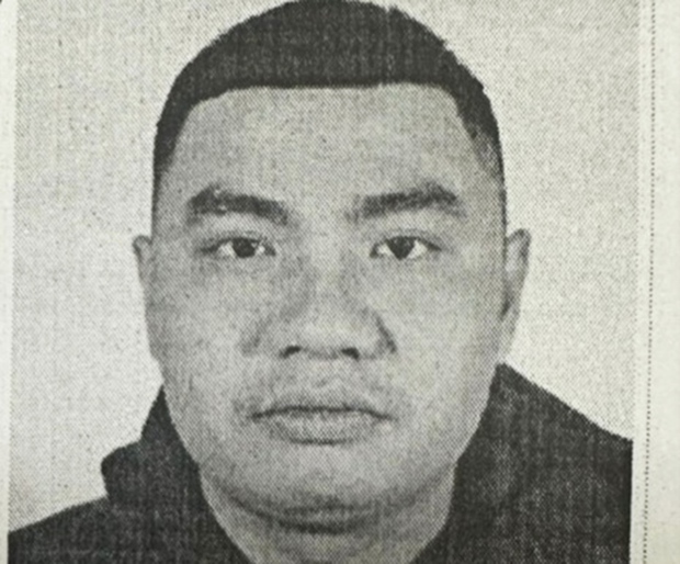 Bác sĩ lừa đảo chiếm đoạt hơn 8,5 tỷ đồng: Công an truy tìm vô danh