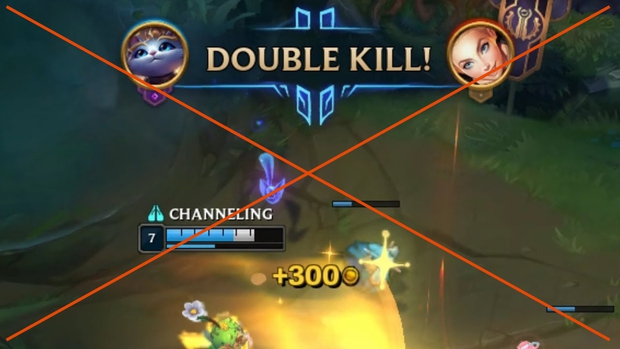Truyền thông LPL tung tin ASIAD sẽ có một luật đặc biệt cho Esports, ảnh hưởng trực tiếp ngay trong game - Ảnh 4.