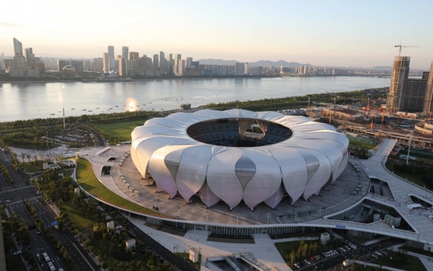 Truyền thông LPL tung tin ASIAD sẽ có một luật đặc biệt cho Esports, ảnh hưởng trực tiếp ngay trong game - Ảnh 3.
