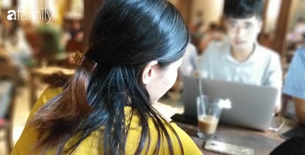 Bí ẩn về kẻ lừa tình, lấy tiền của 7 bà đầy tinh ranh