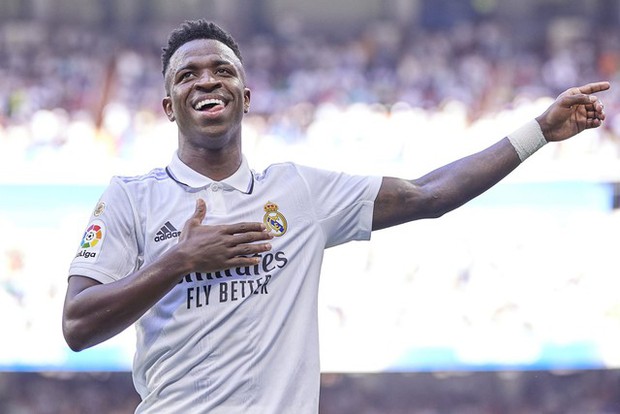 Top 10 cầu thủ đắt giá nhất thế giới: Haaland lập kỷ lục, Ronaldo và Messi ngậm ngùi