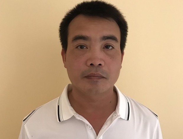 Bí ẩn về kẻ lừa tình, lấy tiền của 7 bà đầy tinh ranh