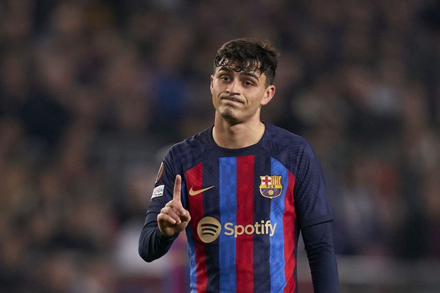 Top 10 cầu thủ đắt giá nhất thế giới: Haaland lập kỷ lục, Ronaldo và Messi ngậm ngùi