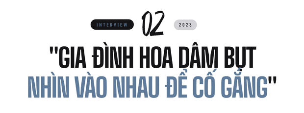 Erik: Nhìn thấy Đức Phúc và Hòa Minzy thành công, tôi không thể ngồi yên - Ảnh 8.