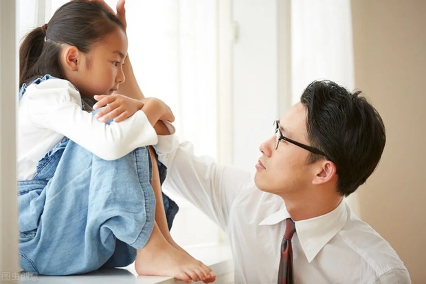 3 câu trẻ hay nói có thể là dấu hiệu EQ thấp - Ảnh 1.