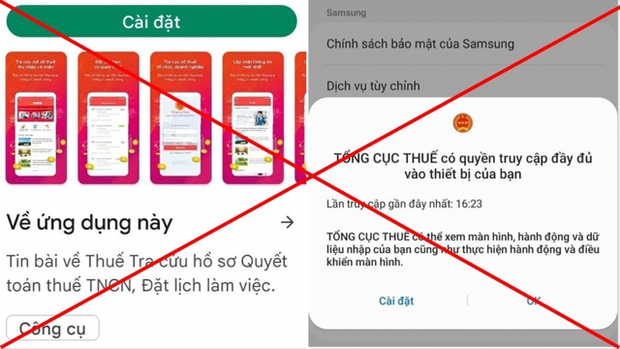 Cơ quan chức năng cảnh báo người dân khi nhận được cuộc gọi từ những số điện thoại này - Ảnh 2.