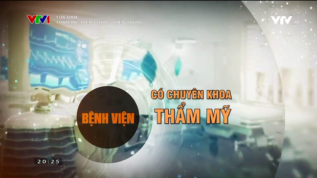 Thẩm mỹ chui: Biến tướng lừa đảo và biến chứng cho khách hàng - Ảnh 3.