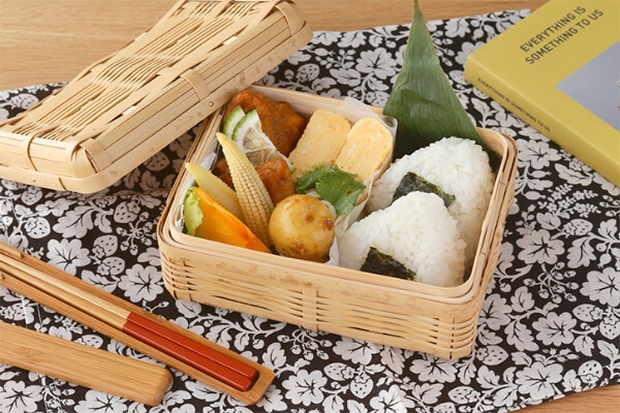 Tại sao người Nhật thích ăn bento, thậm chí còn ăn nguội lạnh mặc dù có thể hâm nóng? - Ảnh 11.