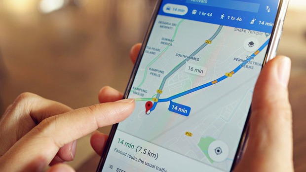 Sở hữu smartphone bình dân, bạn nên tránh xa những ứng dụng Android này nếu không muốn hối hận - Ảnh 4. Sở hữu smartphone bình dân, bạn nên tránh xa những ứng dụng Android này nếu không muốn hối hận - Ảnh 4.