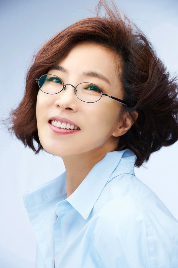Diva xứ Hàn thừa nhận tham ô, bị nghi ngờ liên quan đến CEO quỵt tiền Lee Seung Gi - Ảnh 2.