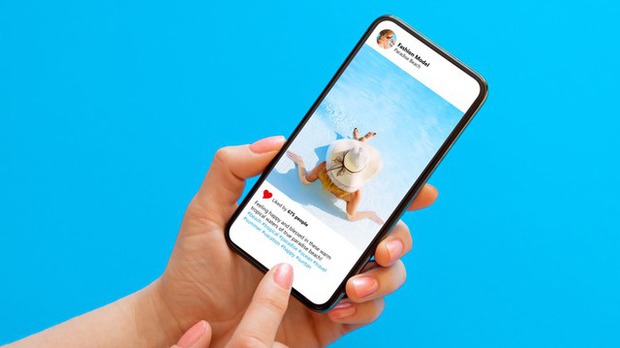 Sở hữu smartphone bình dân, bạn nên tránh xa những ứng dụng Android này nếu không muốn hối hận - Ảnh 3. Sở hữu smartphone bình dân, bạn nên tránh xa những ứng dụng Android này nếu không muốn hối hận - Ảnh 3.