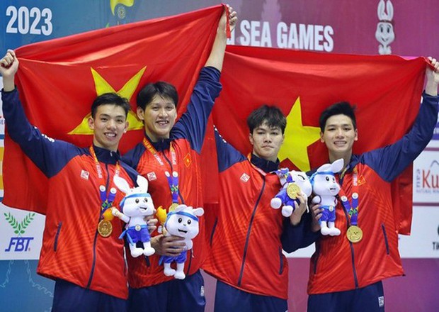 Kình ngư vàng của Thể thao Việt Nam chính thức đầu quân cho tuyển PUBG Mobile trước mùa giải mới - Ảnh 1.
