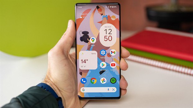 Sở hữu smartphone bình dân, bạn nên tránh xa những ứng dụng Android này nếu không muốn hối hận - Ảnh 2. Sở hữu smartphone bình dân, bạn nên tránh xa những ứng dụng Android này nếu không muốn hối hận - Ảnh 2.