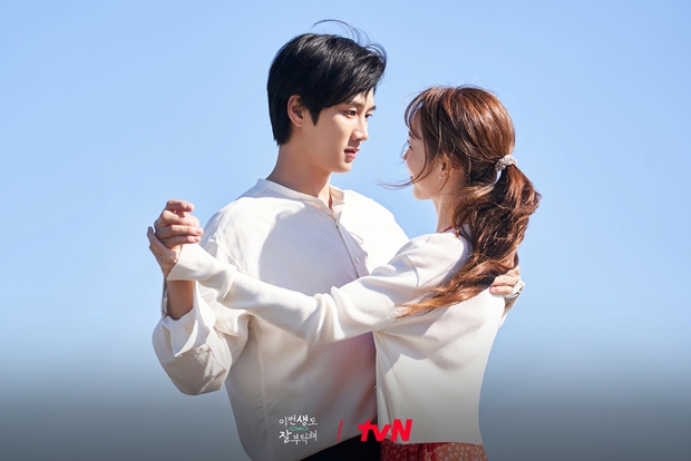 Hẹn Gặp Anh Ở Kiếp Thứ 19: Rating giảm mạnh dù Shin Hye Sun để lộ bí mật, khán giả ngợi khen diễn xuất của 1 người - Ảnh 3.