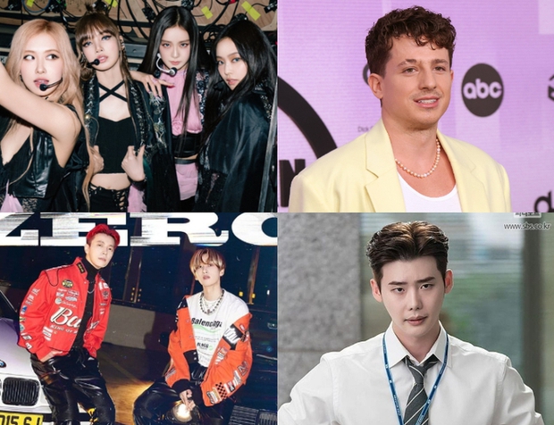 SM Entertainment gây bão với đại nhạc hội tại Việt Nam: Ngôi sao Kpop tràn ngập hứa hẹn